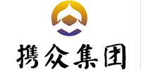 阻燃噴畫(huà),環(huán)保噴繪,uv噴畫(huà)